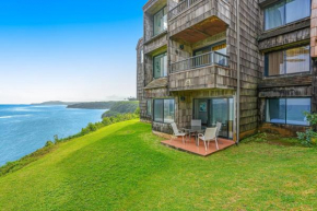 Sealodge E4